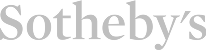 Sotheby Logo